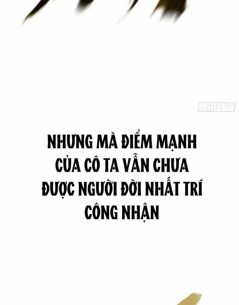 Phong Yêu Vấn Đạo - Chương 38 - ảnh 61