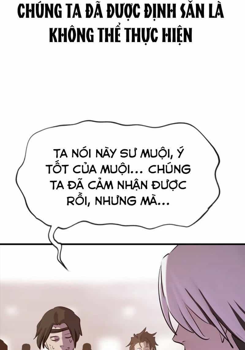 Phong Yêu Vấn Đạo - Chương 38 - ảnh 73