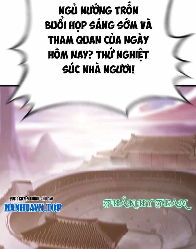 Phong Yêu Vấn Đạo - Chương 38 - ảnh 85