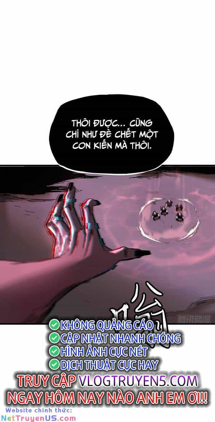 Phong Yêu Vấn Đạo - Chương 3 - ảnh 10