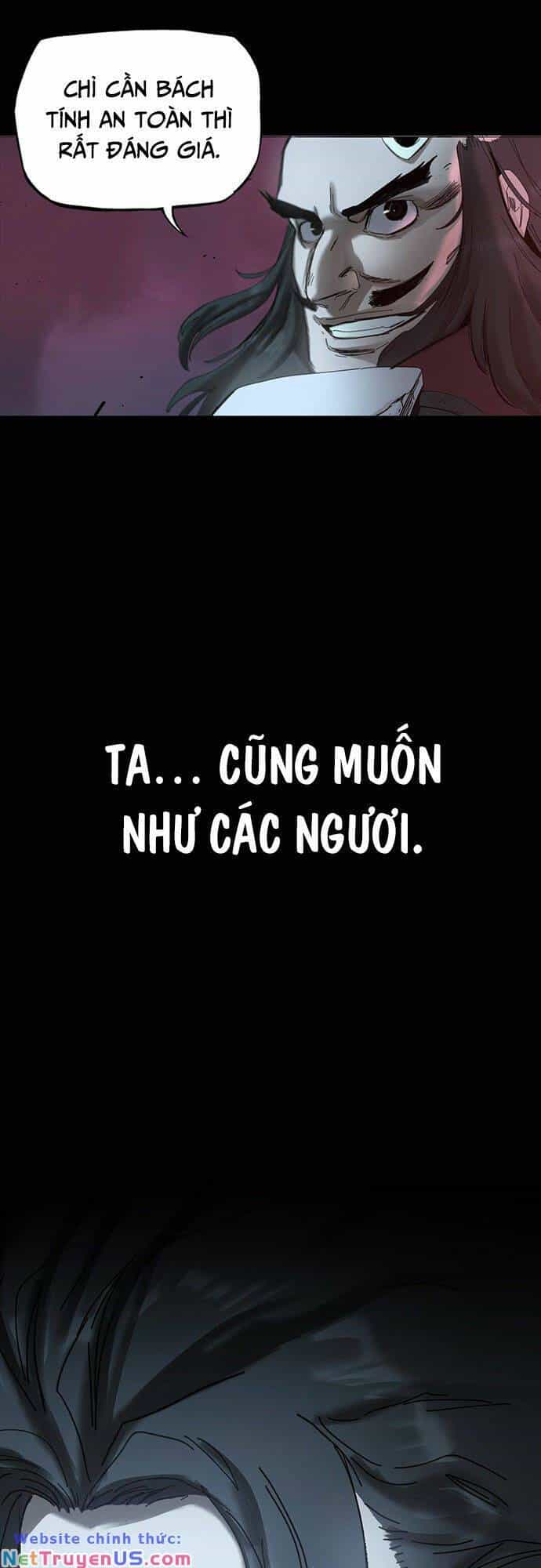 Phong Yêu Vấn Đạo - Chương 3 - ảnh 26
