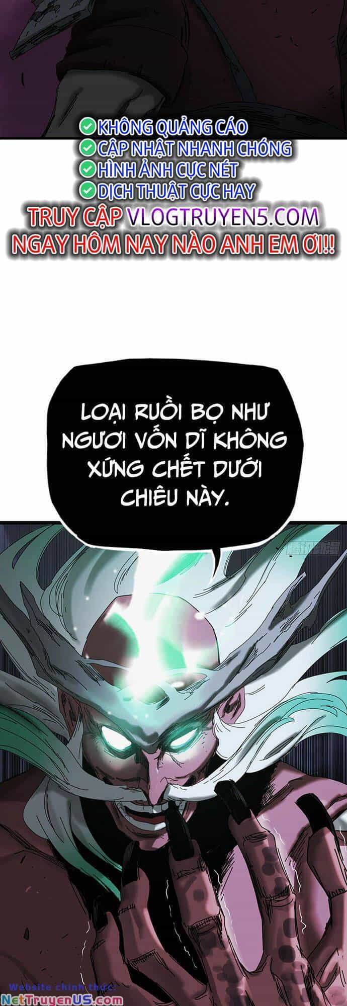 Phong Yêu Vấn Đạo - Chương 3 - ảnh 52