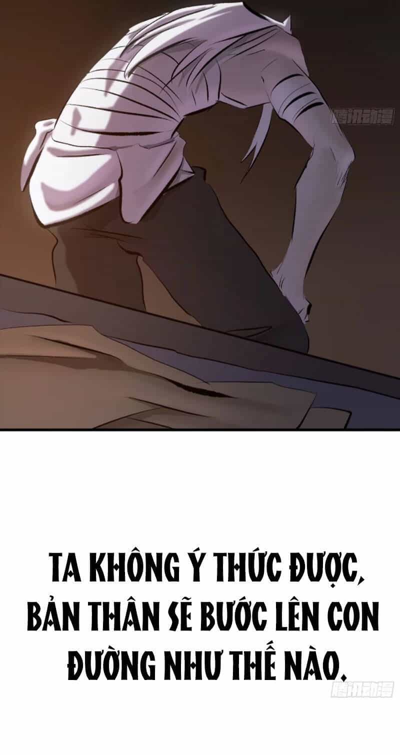 Phong Yêu Vấn Đạo - Chương 42 - ảnh 35