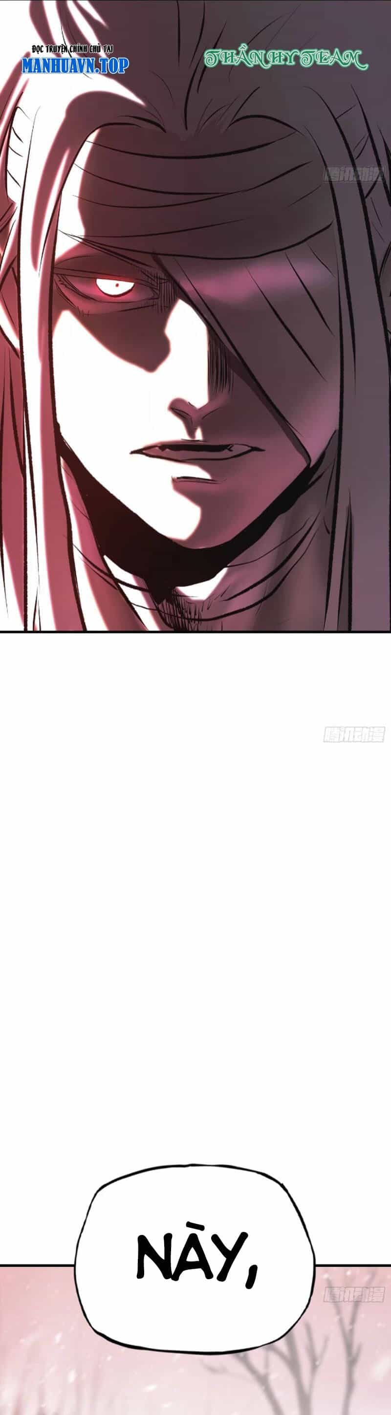 Phong Yêu Vấn Đạo - Chương 42 - ảnh 44