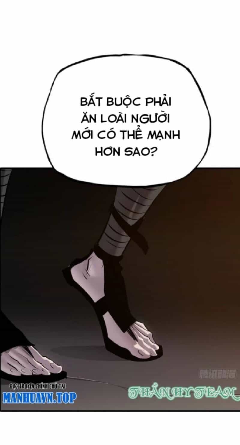 Phong Yêu Vấn Đạo - Chương 44 - ảnh 40