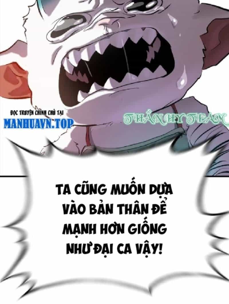 Phong Yêu Vấn Đạo - Chương 44 - ảnh 43