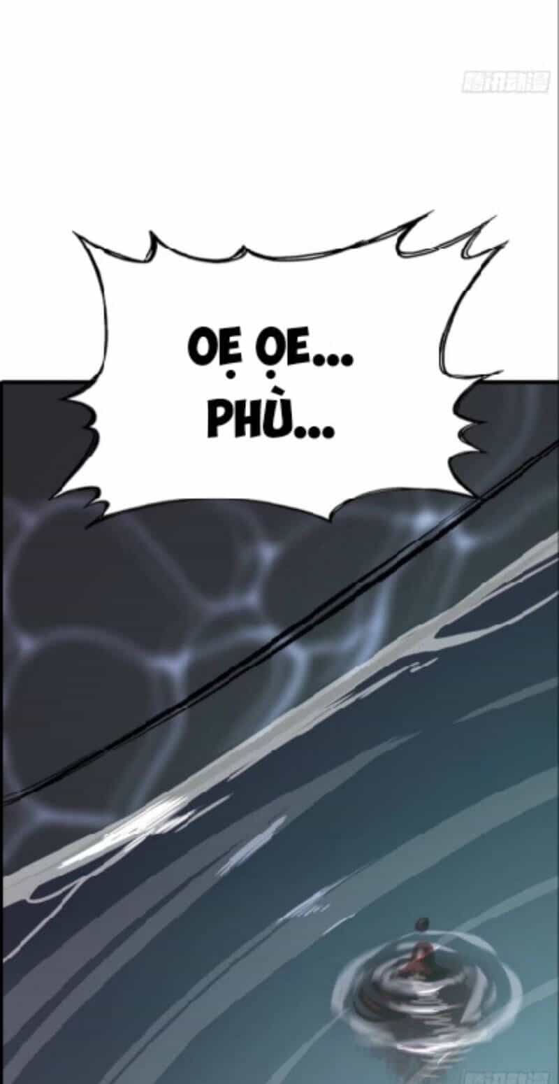 Phong Yêu Vấn Đạo - Chương 45 - ảnh 32