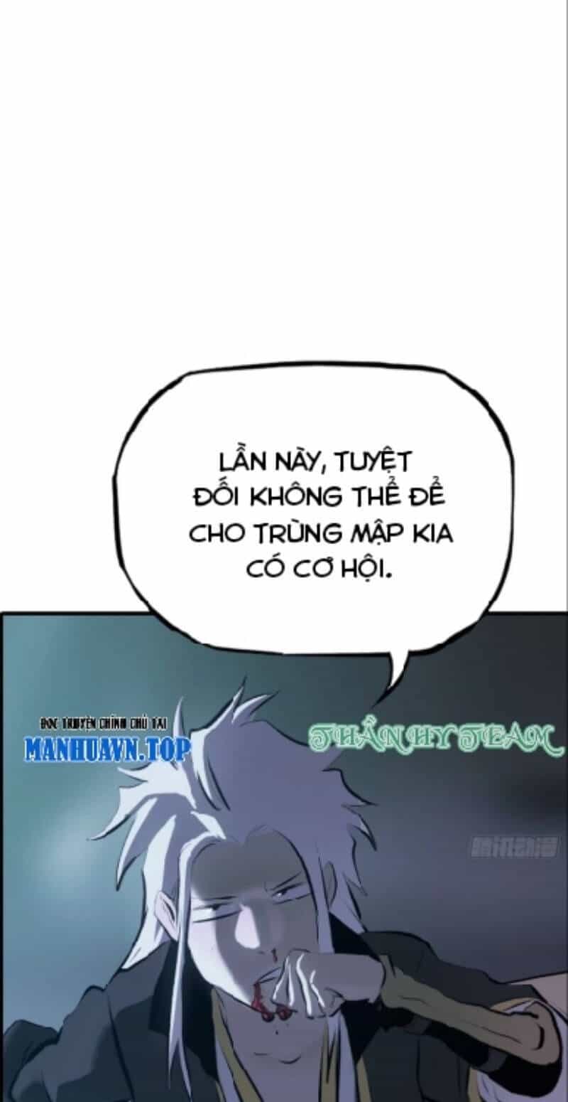 Phong Yêu Vấn Đạo - Chương 45 - ảnh 35