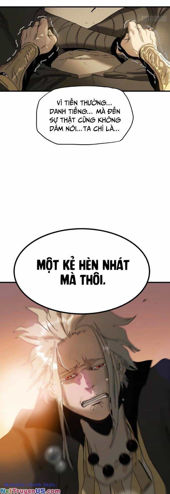 Phong Yêu Vấn Đạo - Chương 5 - ảnh 29