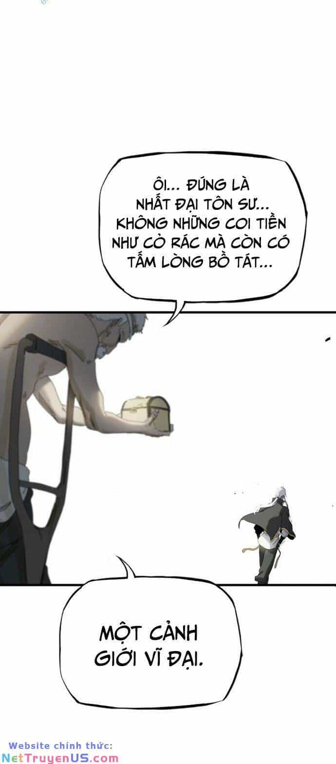 Phong Yêu Vấn Đạo - Chương 5 - ảnh 44