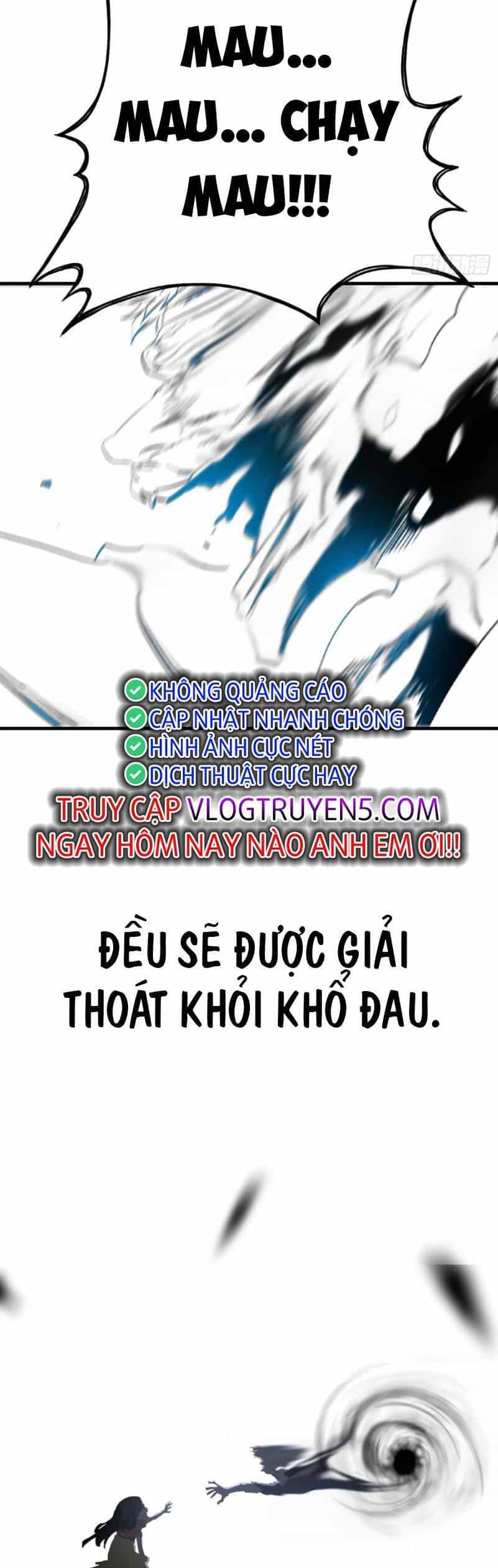 Phong Yêu Vấn Đạo - Chương 6 - ảnh 47