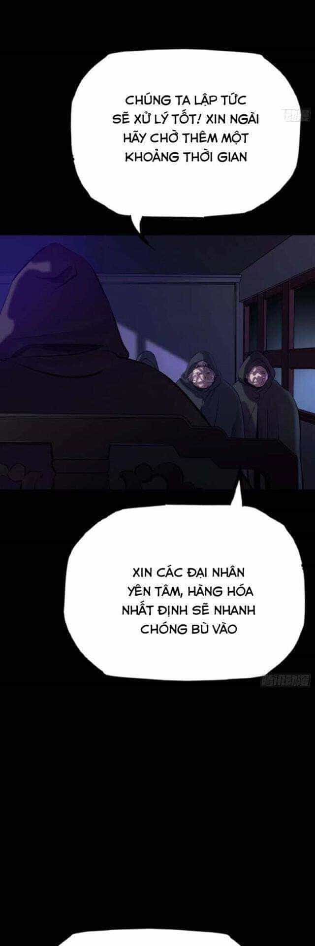 Phong Yêu Vấn Đạo - Chương 69 - ảnh 10