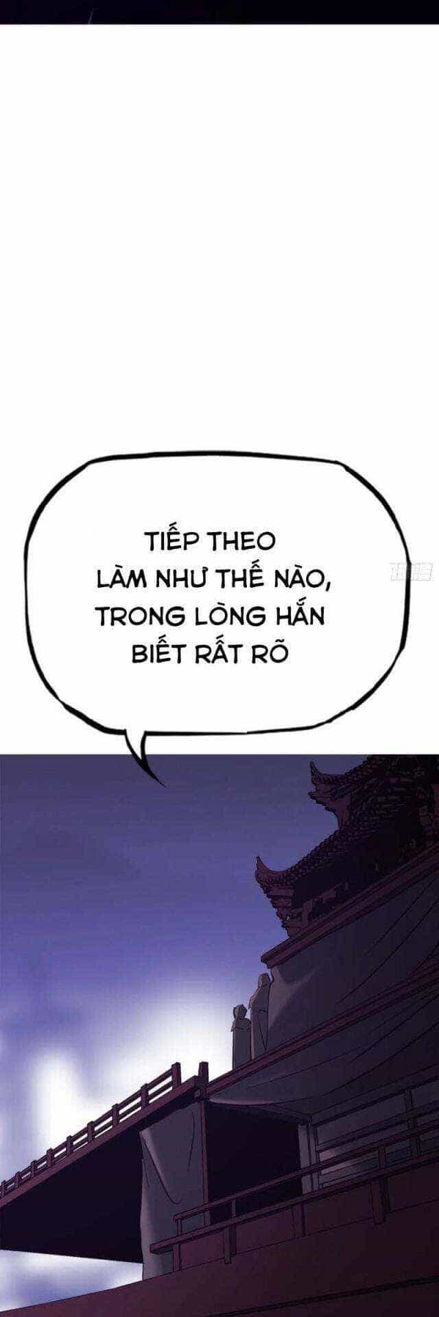 Phong Yêu Vấn Đạo - Chương 70 - ảnh 11
