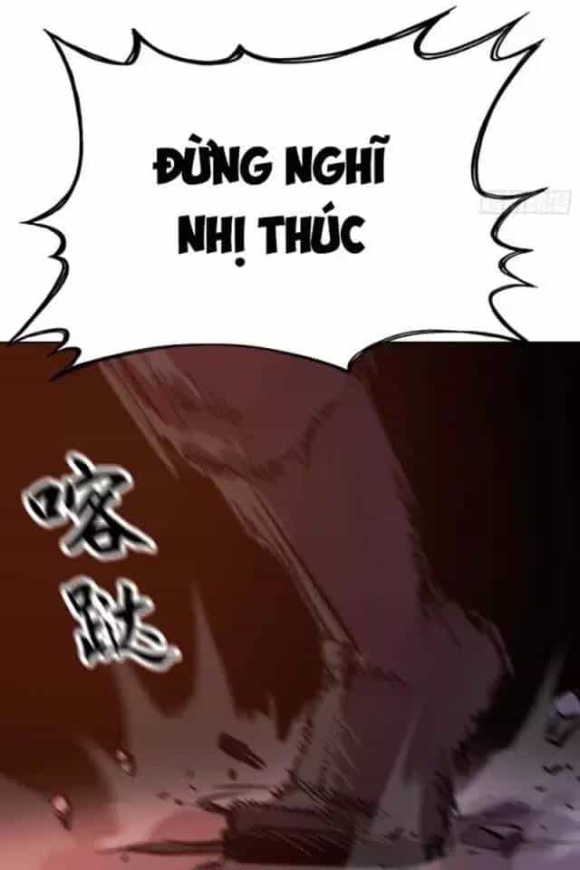 Phong Yêu Vấn Đạo - Chương 73 - ảnh 27