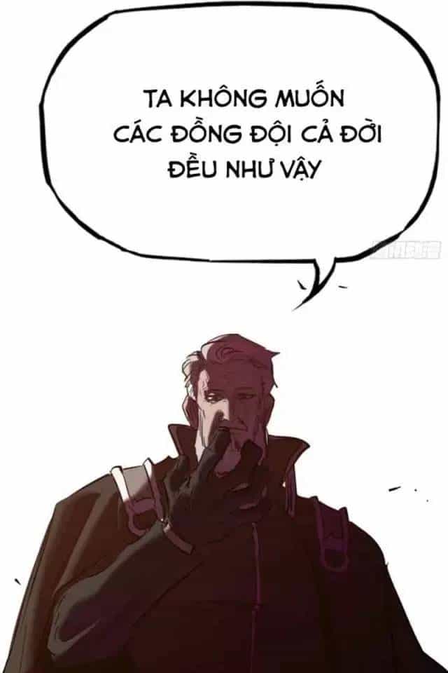 Phong Yêu Vấn Đạo - Chương 73 - ảnh 47