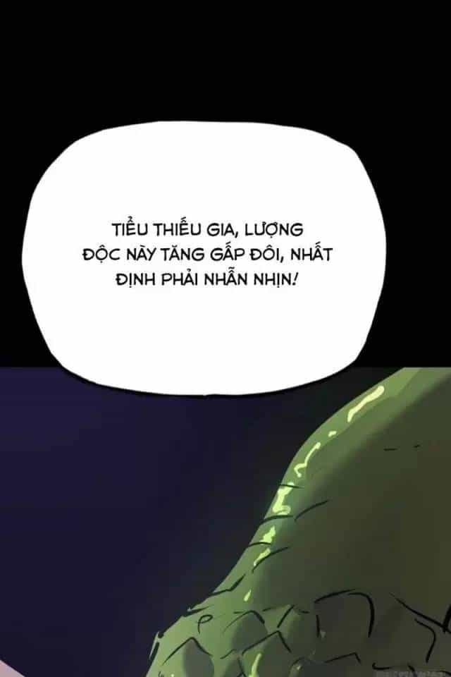 Phong Yêu Vấn Đạo - Chương 74 - ảnh 18