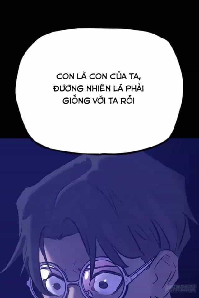 Phong Yêu Vấn Đạo - Chương 74 - ảnh 61