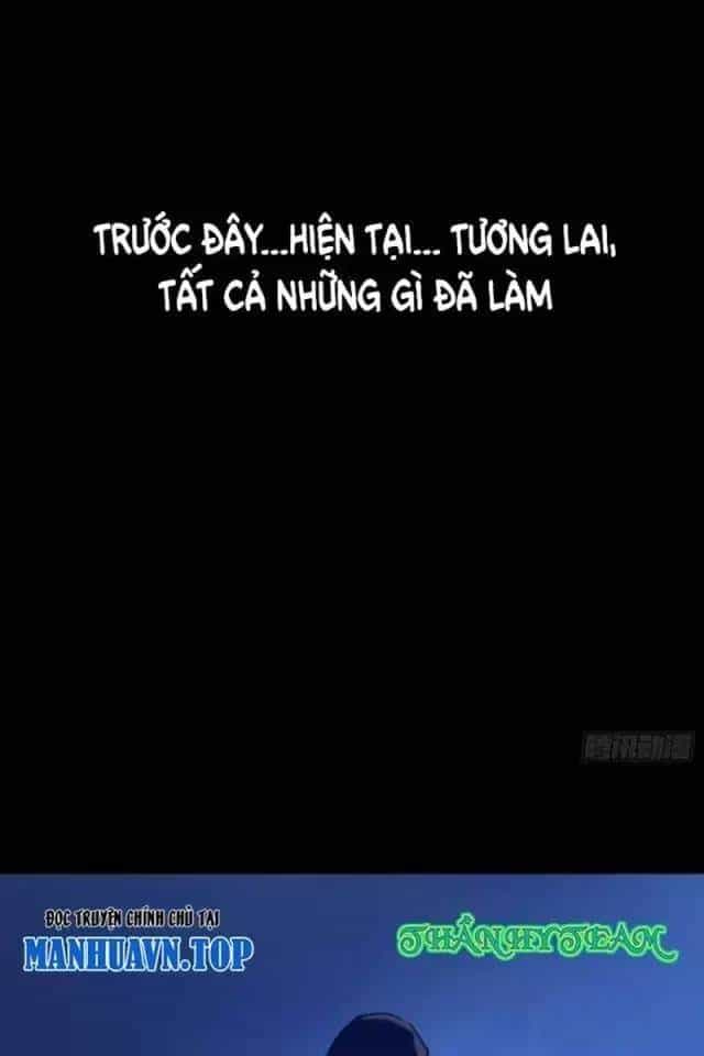 Phong Yêu Vấn Đạo - Chương 74 - ảnh 69