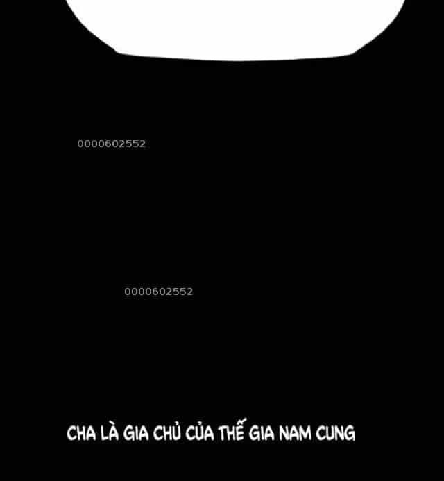 Phong Yêu Vấn Đạo - Chương 74 - ảnh 8