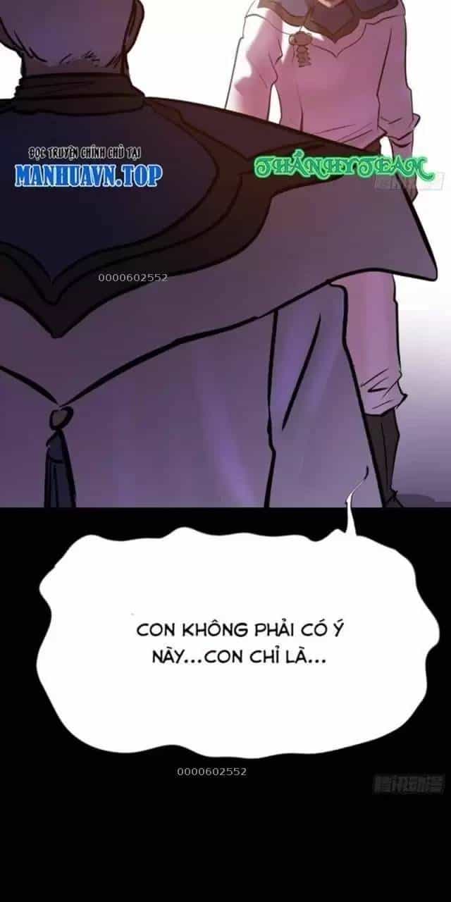 Phong Yêu Vấn Đạo - Chương 75 - ảnh 27