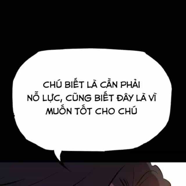 Phong Yêu Vấn Đạo - Chương 75 - ảnh 40
