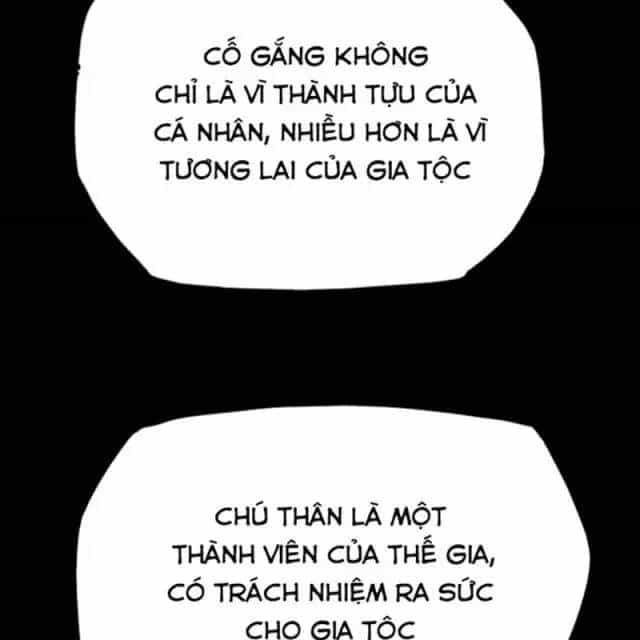Phong Yêu Vấn Đạo - Chương 75 - ảnh 47
