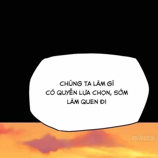 Phong Yêu Vấn Đạo - Chương 75 - ảnh 61