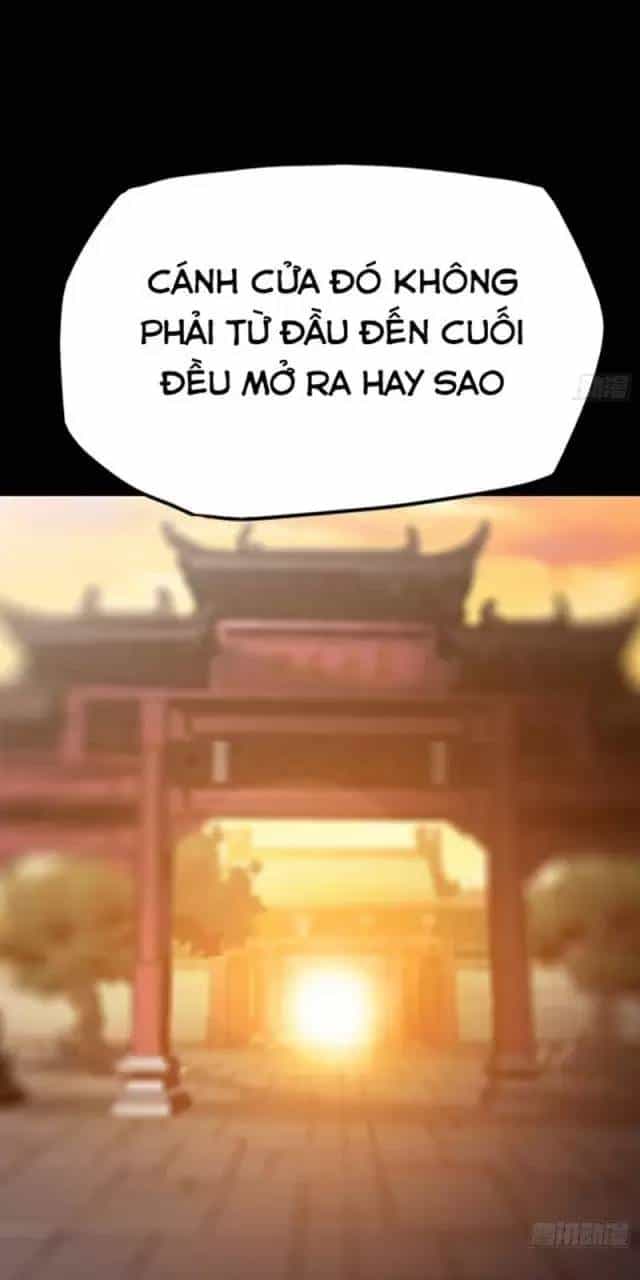 Phong Yêu Vấn Đạo - Chương 75 - ảnh 71