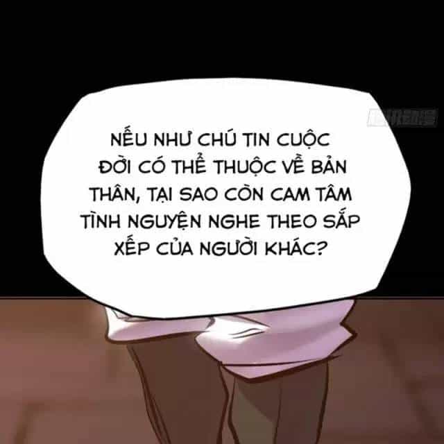 Phong Yêu Vấn Đạo - Chương 75 - ảnh 73
