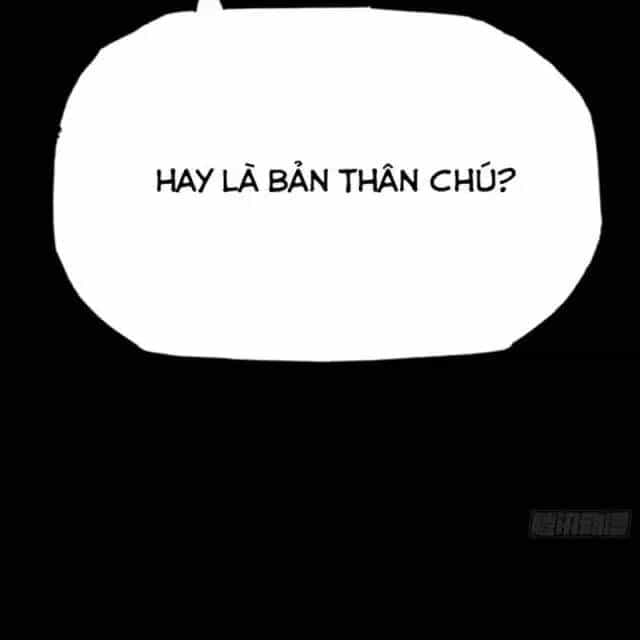 Phong Yêu Vấn Đạo - Chương 75 - ảnh 77