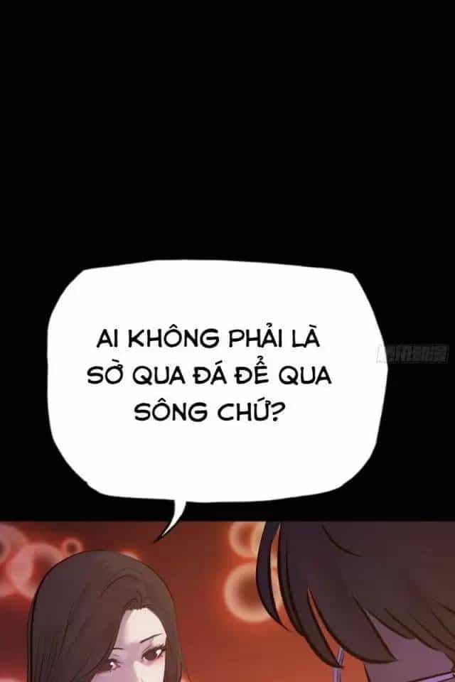Phong Yêu Vấn Đạo - Chương 76 - ảnh 23