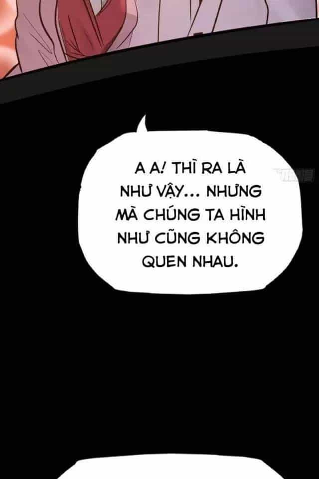 Phong Yêu Vấn Đạo - Chương 76 - ảnh 28