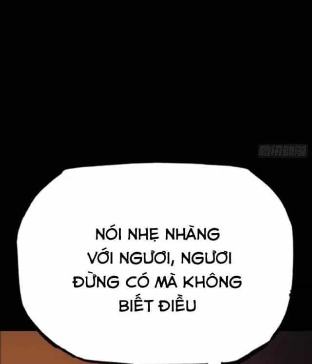 Phong Yêu Vấn Đạo - Chương 76 - ảnh 51