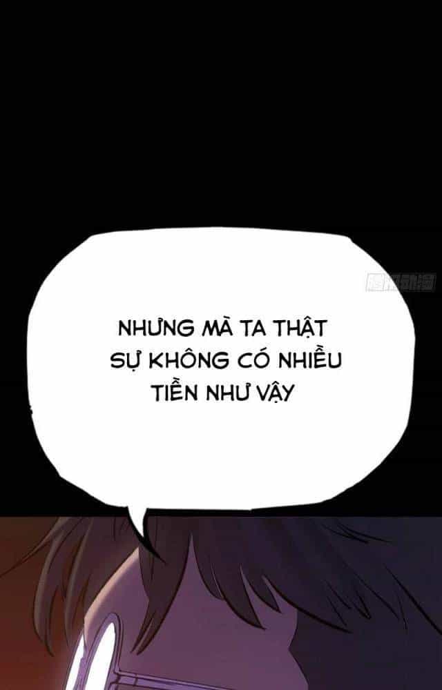 Phong Yêu Vấn Đạo - Chương 77 - ảnh 14