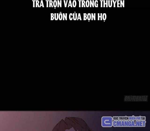 Phong Yêu Vấn Đạo - Chương 79 - ảnh 37