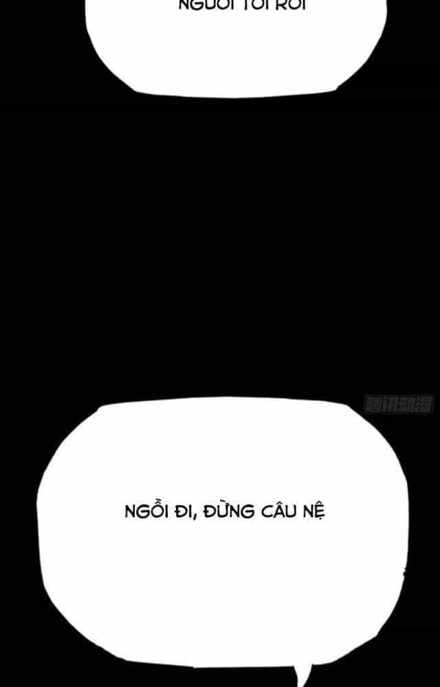 Phong Yêu Vấn Đạo - Chương 79 - ảnh 63