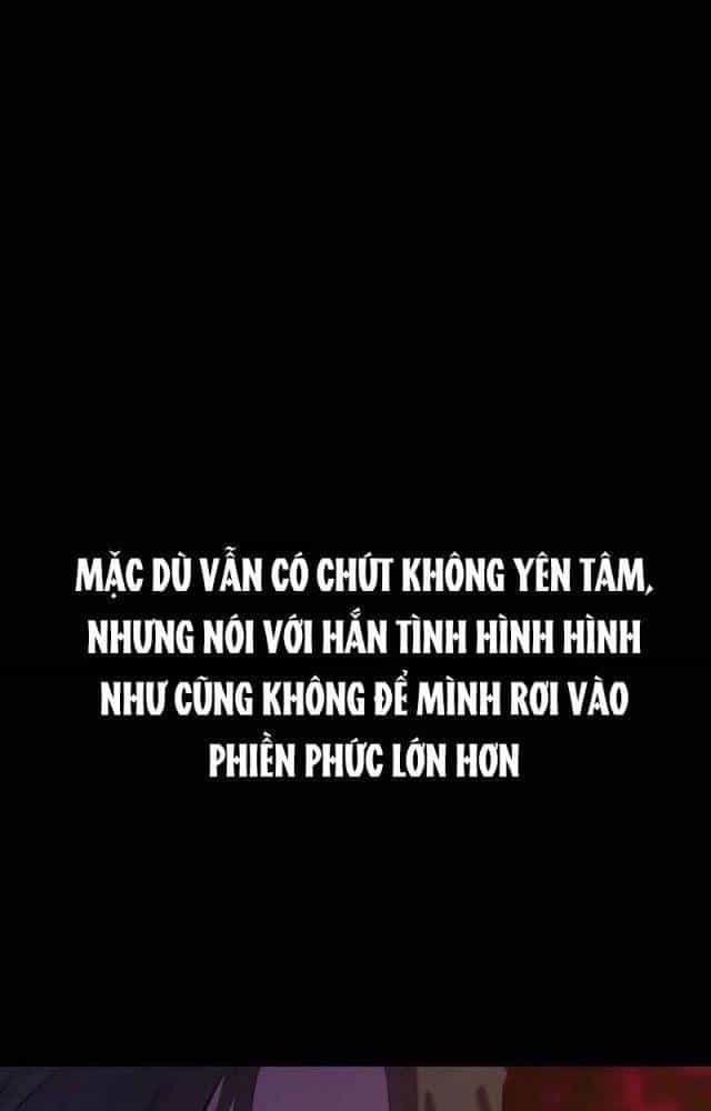 Phong Yêu Vấn Đạo - Chương 79 - ảnh 77