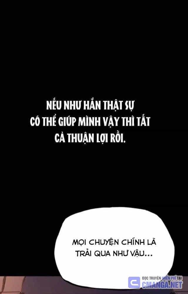 Phong Yêu Vấn Đạo - Chương 79 - ảnh 79