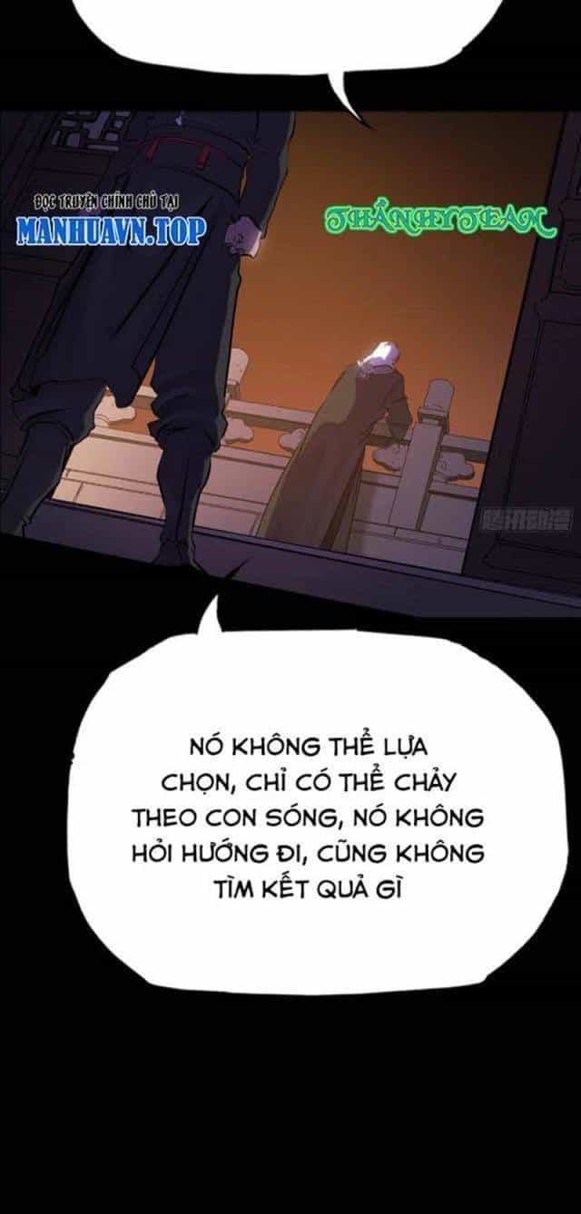 Phong Yêu Vấn Đạo - Chương 82 - ảnh 27