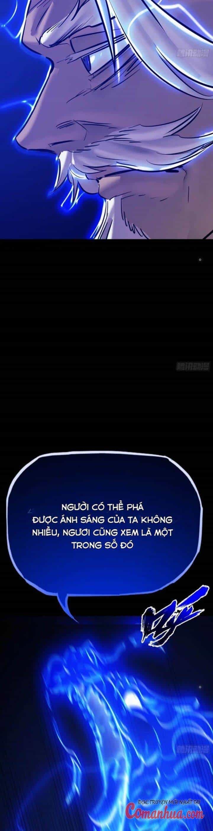 Phong Yêu Vấn Đạo - Chương 85 - ảnh 34