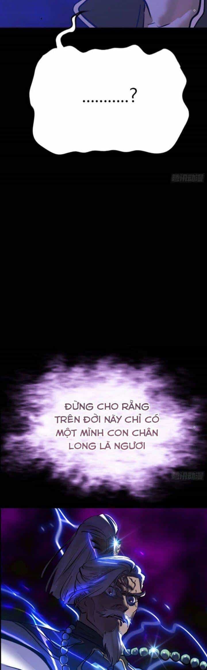 Phong Yêu Vấn Đạo - Chương 87 - ảnh 31