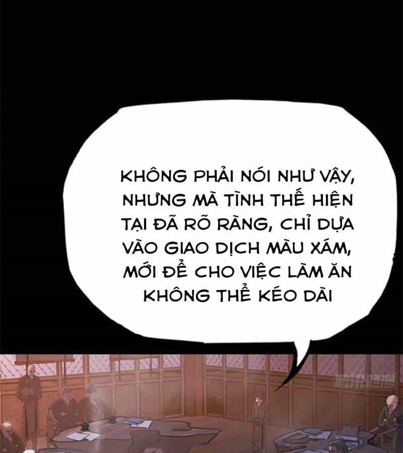 Phong Yêu Vấn Đạo - Chương 91 - ảnh 11