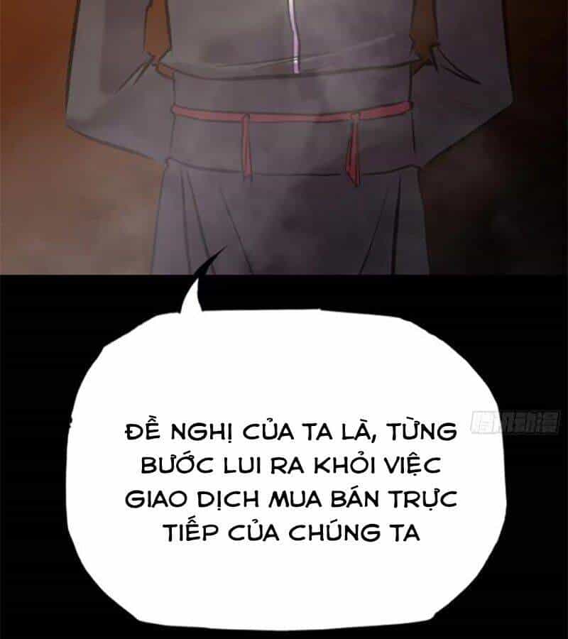 Phong Yêu Vấn Đạo - Chương 91 - ảnh 15