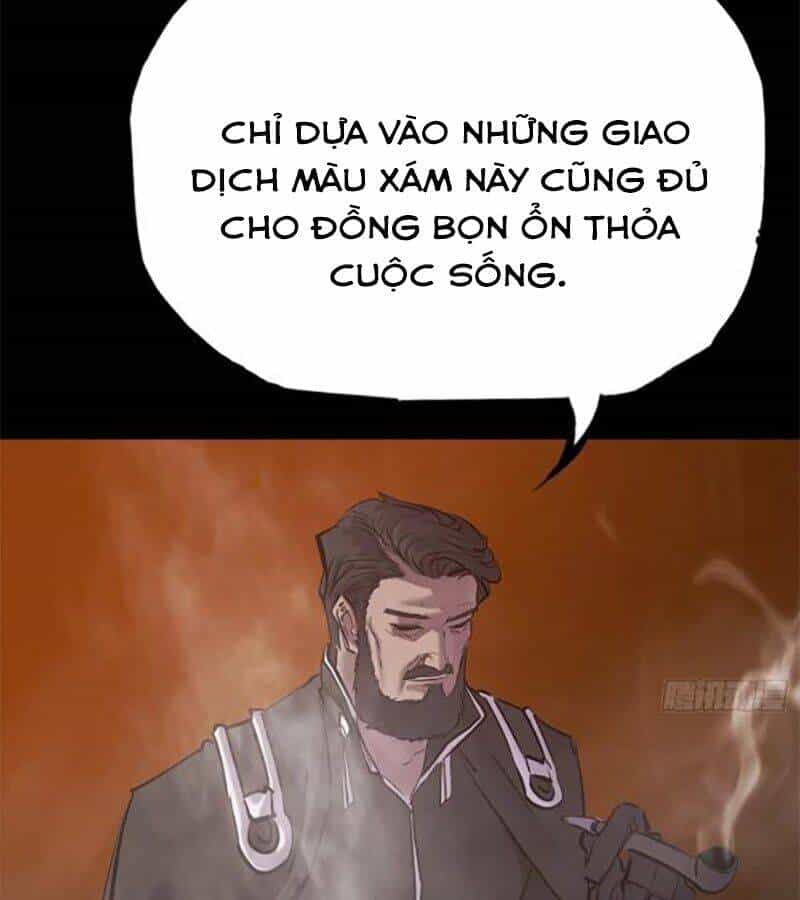 Phong Yêu Vấn Đạo - Chương 91 - ảnh 23