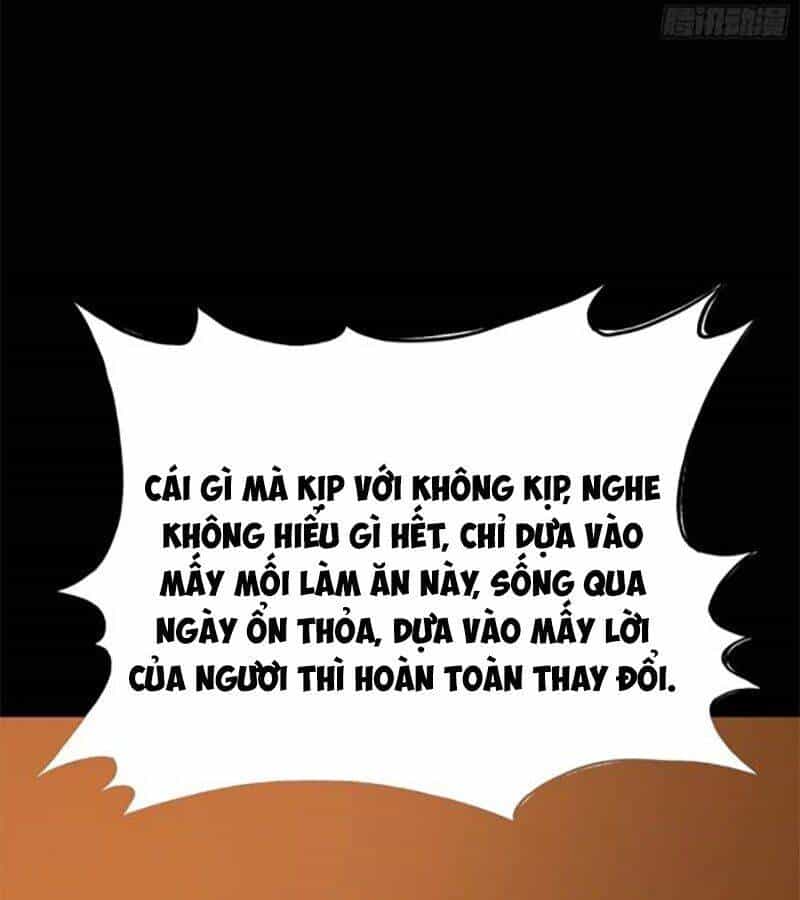 Phong Yêu Vấn Đạo - Chương 91 - ảnh 30