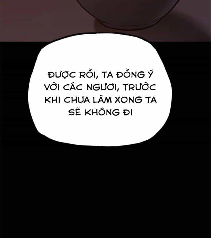 Phong Yêu Vấn Đạo - Chương 91 - ảnh 34