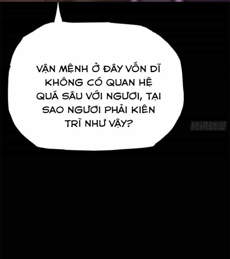 Phong Yêu Vấn Đạo - Chương 91 - ảnh 41