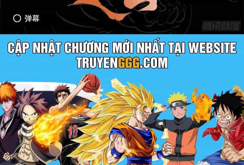 Phong Yêu Vấn Đạo - Chương 91 - ảnh 89