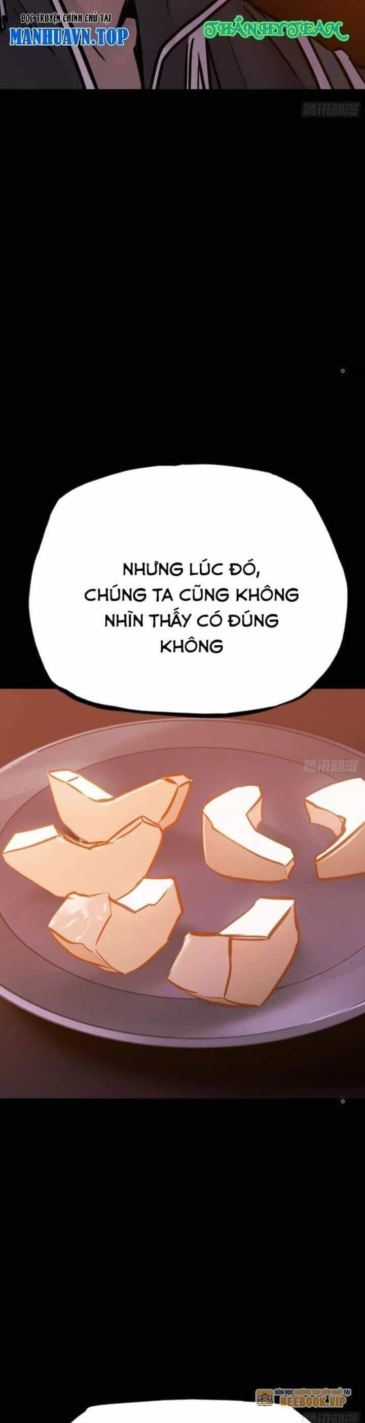 Phong Yêu Vấn Đạo - Chương 94 - ảnh 18