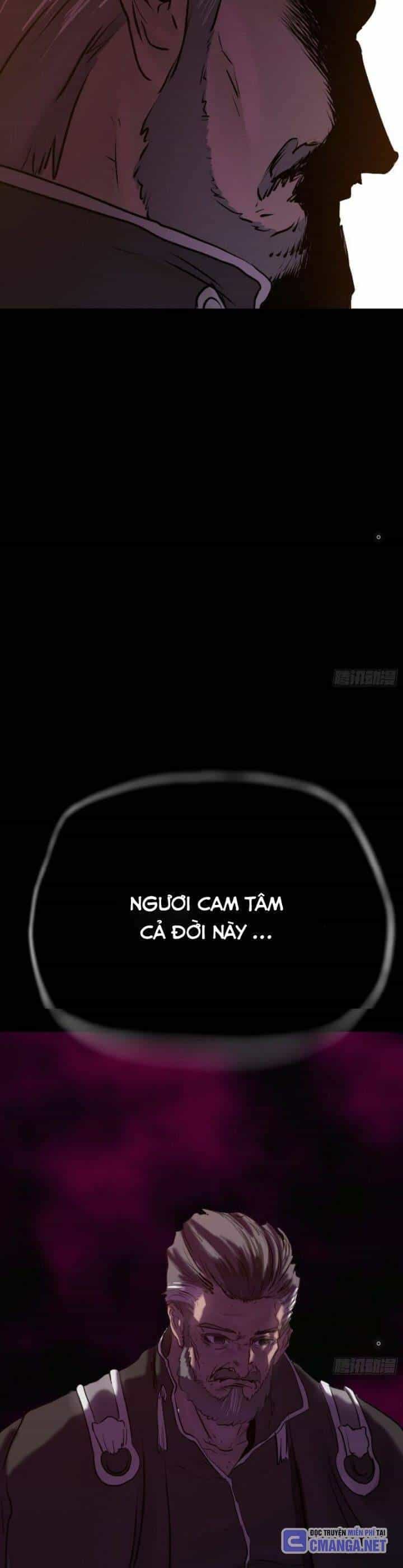 Phong Yêu Vấn Đạo - Chương 94 - ảnh 8